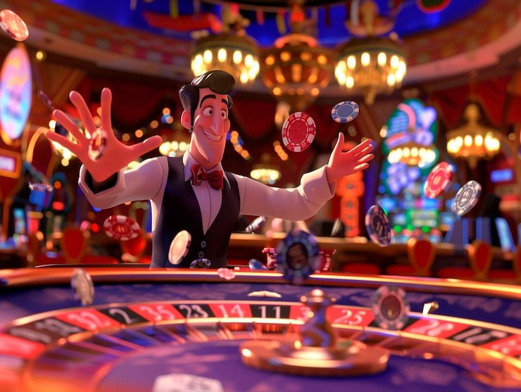 Pasar bulu tangkis nagita 188 dengan odds real-time Tampilan pasar taruhan bulu tangkis di aplikasi nagita 188 dengan odds real-time