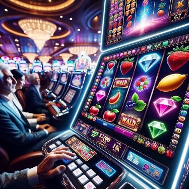 Layar perbandingan pasar taruhan esports: Mobile Legends vs Free Fire vs PUBG Mobile pada nagita 188