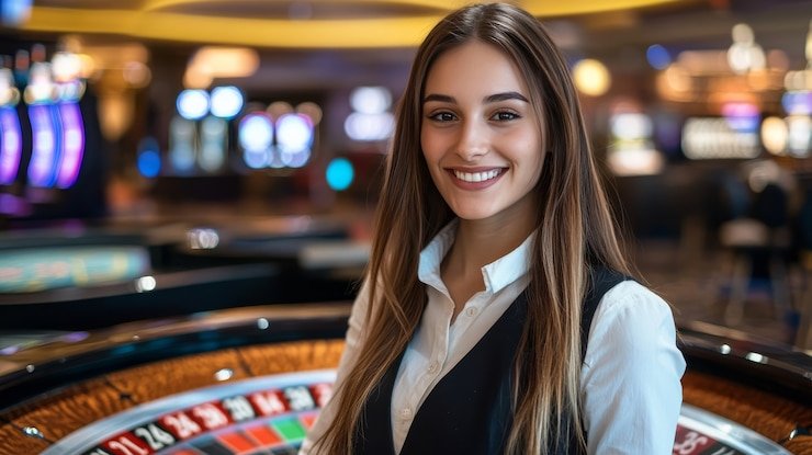 Riwayat hasil dengan data historis Riwayat hasil Japan Pools di nagita 188 dengan tanggal dan nomor pemenang