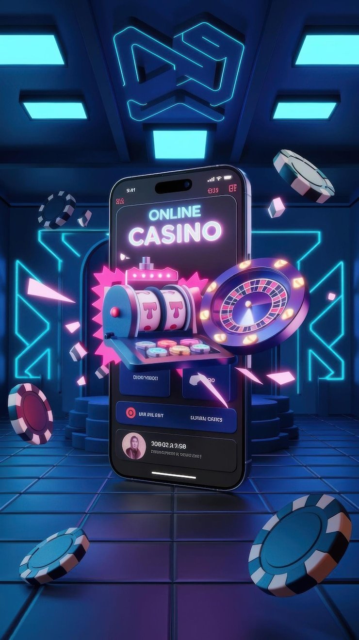 Grid Mahjong Ways 2 dengan simbol ubin tradisional Grid Mahjong Ways 2 dengan enam gulungan menampilkan simbol ubin Mahjong di aplikasi nagita 188