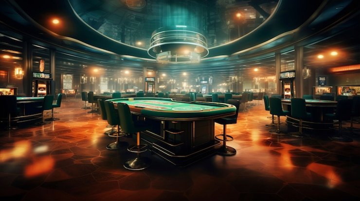 Fitur bonus dengan pengganda aktif Tampilan fitur bonus dan pengganda pada permainan Mahjong Ways 2 nagita 188