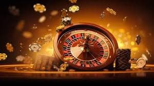 Tabel pembayaran lengkap dengan nilai simbol Tabel pembayaran Mahjong Ways 2 menampilkan nilai setiap simbol dan fitur khusus