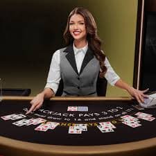 Layar putaran gratis Mahjong Ways 2 dengan penghitung dan simbol pengganda di platform nagita 188
