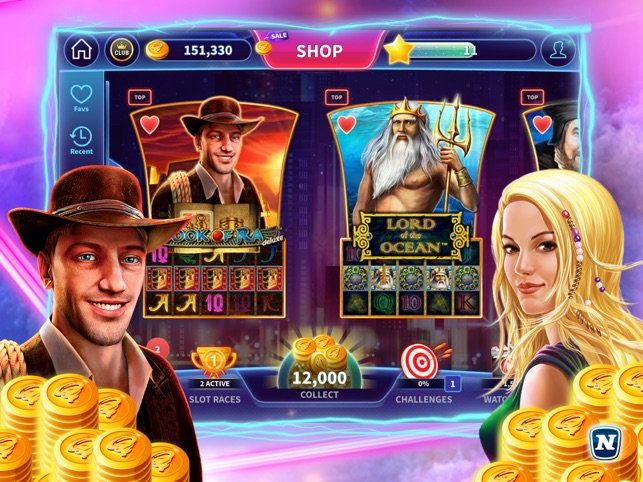 Layar login aplikasi nagita 188 Layar login aplikasi nagita 188 di perangkat mobile